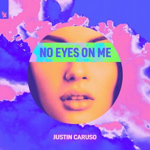 Justin Caruso